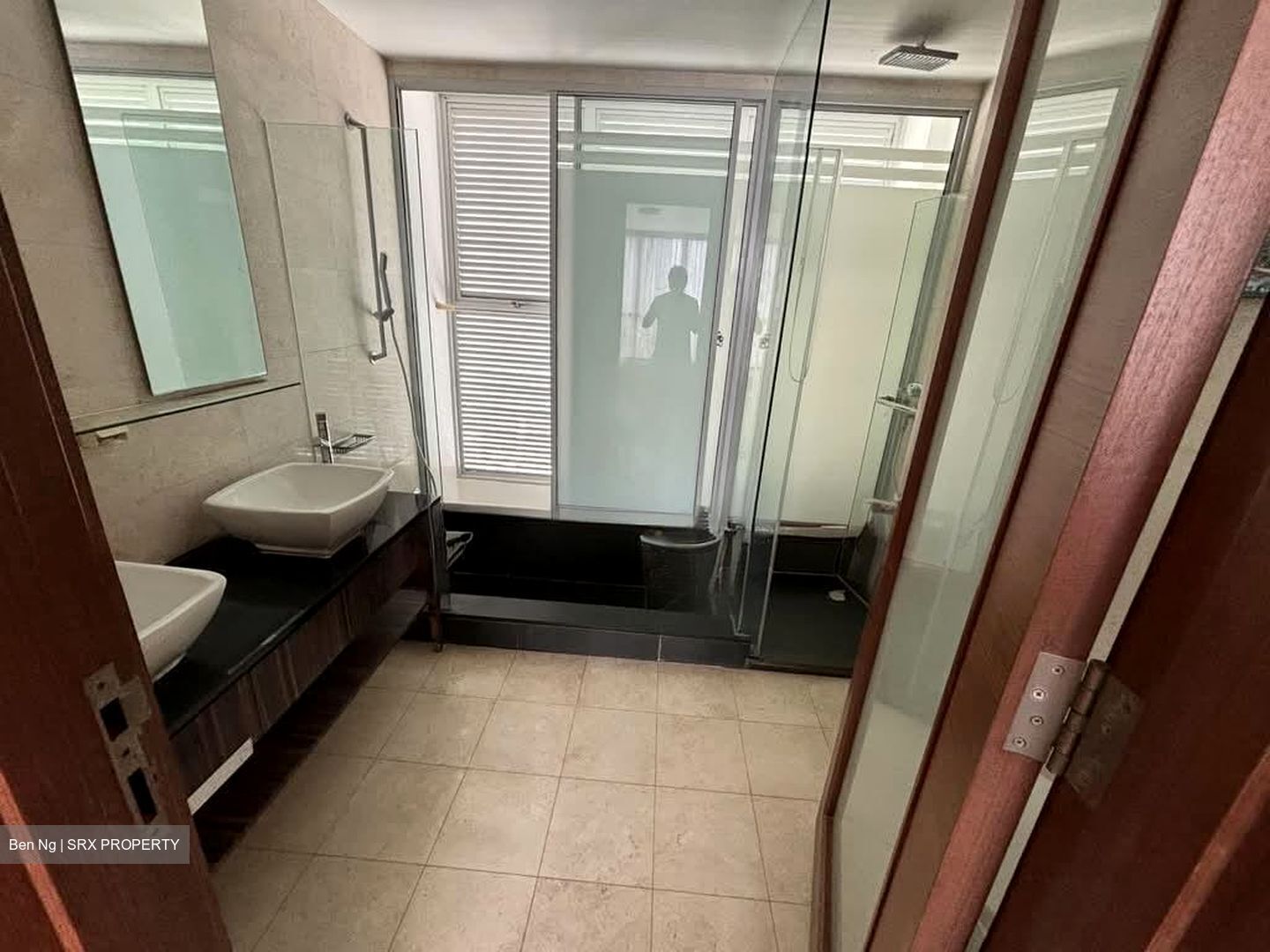 Springleaf Avenue (D26), Semi-Detached #582359271